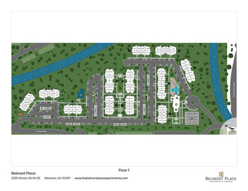 Belmont Place FM Floor 1.jpg