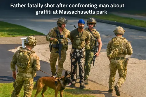 Father fatally shot after confronting man.webp