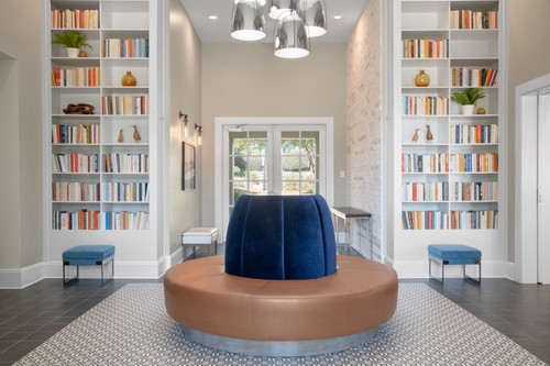 C188370 Belmont Place.jpg