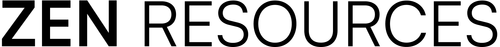 Zen Resources Logo Dark.png