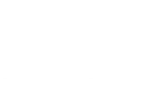 Zen Resources Square Logo Light.png