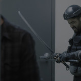 Upload.S03E01.Ticking.Clock.2160p.AMZN.WEB DL.CZ EN.DD+5.1.HDR.H.265 NTb.mkv snapshot 27.03 [2025.08