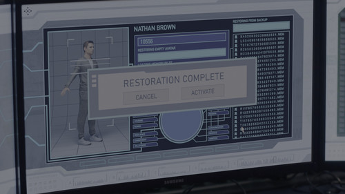 Upload.S03E01.Ticking.Clock.2160p.AMZN.WEB DL.CZ EN.DD+5.1.HDR.H.265 NTb.mkv snapshot 10.38 [2025.08.jpg