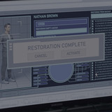 Upload.S03E01.Ticking.Clock.2160p.AMZN.WEB DL.CZ EN.DD+5.1.HDR.H.265 NTb.mkv snapshot 10.38 [2025.08