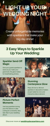 LIGHT UP YOUR WEDDING NIGHT.png