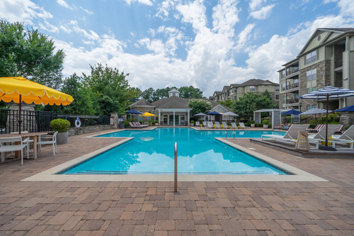 Belmont Place 2825 Windy Hill Road SE Marietta 313.jpg