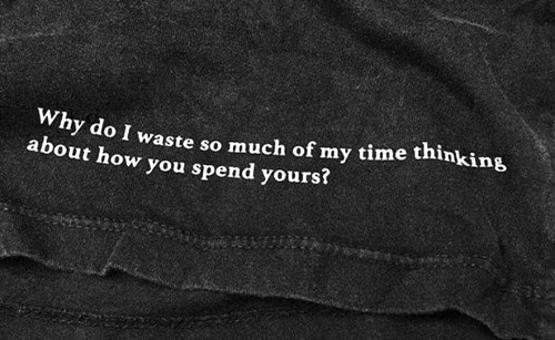 Don't Waste Time.jpg