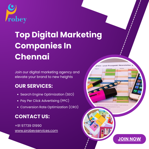 Top Rated Digital Marketing Companies in Chennai.png
