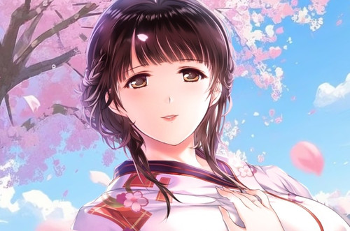 IMG 20250827 234113 9459ae9996.jpg