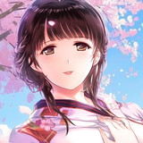 IMG 20250827 234113 9459ae9996