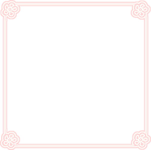 Untitled423 20250829005251.png