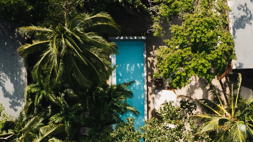 Relax and reserve your Beach Boutique Hotel room.jpg