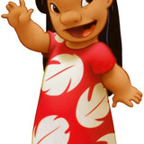 Lilo Pelekai.jpg