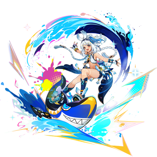 Character Mualani Full Wish.png