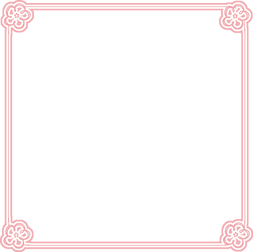 Untitled423 20250829005346.png