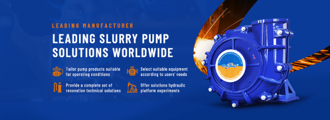 https://www.cnsmepump.com/heavy-duty-slurry-pump.html