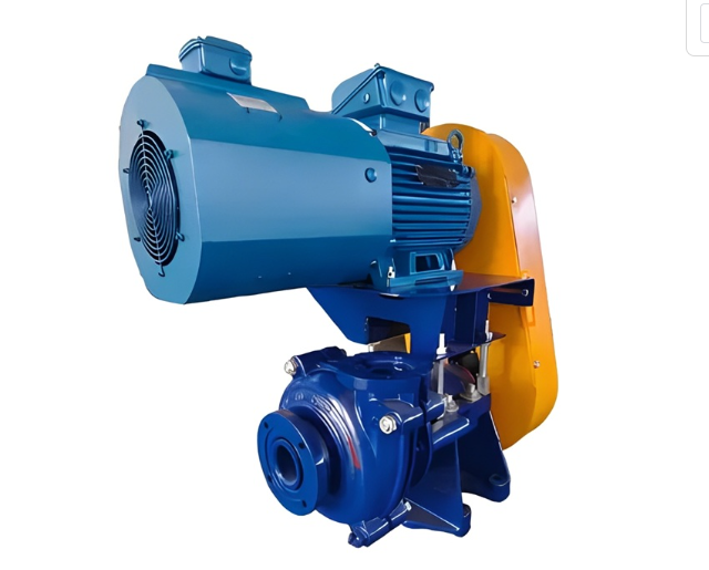https://www.cnsmepump.com/heavy-duty-slurry-pump.html