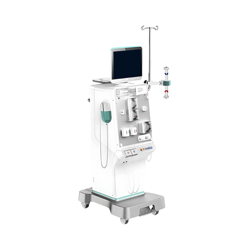 Hemodialysis Machine ZHD A12.png