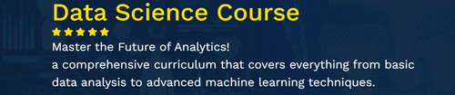 Data Science Training in Hyderabad | Expert-Led Courses at The Whiteboard.jpg