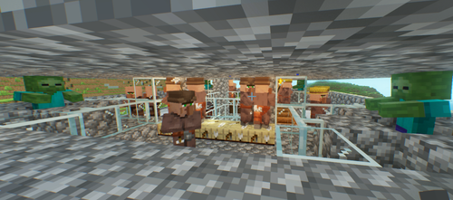 Screenshot 2025 08 29 102744.png