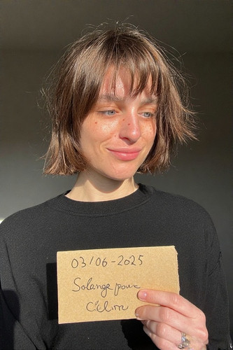 solange pour céline(JF4elles).jpg
