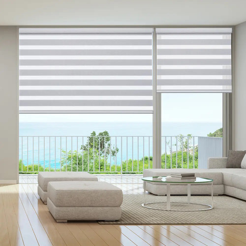 Blinds.jpg