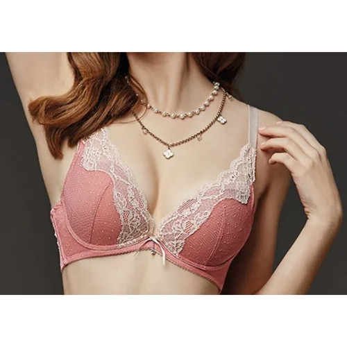 xm6udivb WH 1000x1000px.jpg