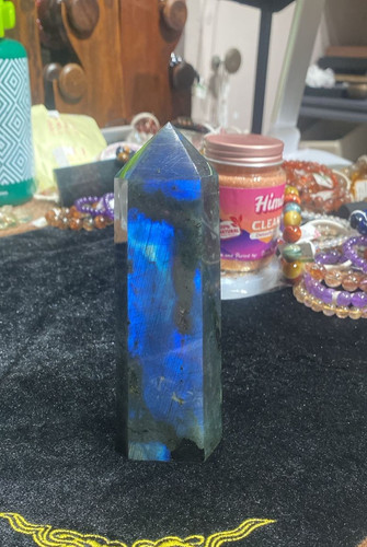 WhatsApp Image 2025 08 23 at 18.04.32.jpg