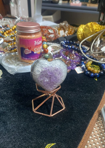 WhatsApp Image 2025 08 23 at 18.13.00.jpg