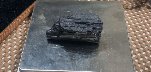 WhatsApp Image 2025 08 23 at 18.15.38.jpg