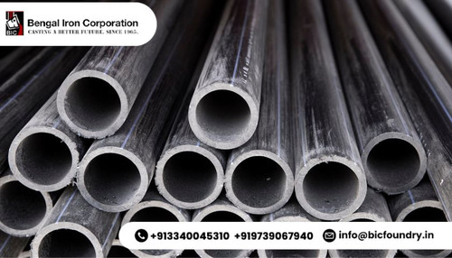 BIC INDIA | HUBLESS CAST IRON PIPES & FITTINGS.jpg