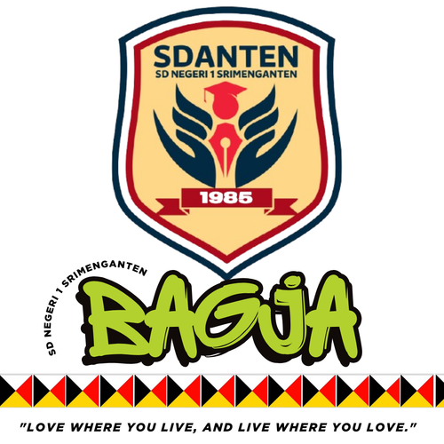 Modern Minimalist Graffiti Urban Brand Logo.png