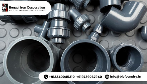 BIC INDIA | CENTRIFUGAL CAST IRON PIPES & FITTINGS.jpg
