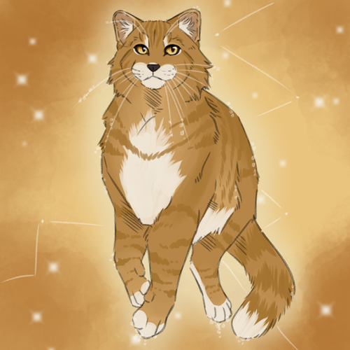 tumblr 31be8335a8c5bd7e6c856ccdea0832ed c23287e5 1280