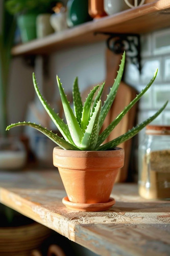 15 Fascinating Facts About Aloe Vera You Need to Know.jpg