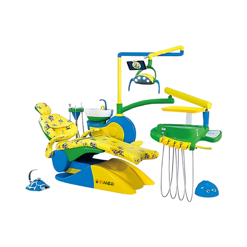 Pediatric Dental Unit ZPDU A10.png