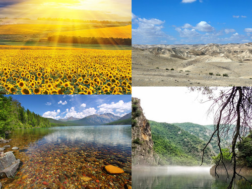 ' Glorified is The  All-Mighty Creator '.jpg