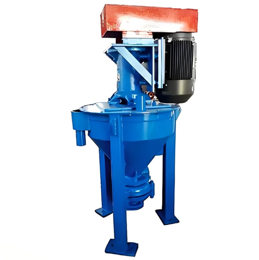 https://www.cnsmepump.com/heavy-duty-slurry-pump.html