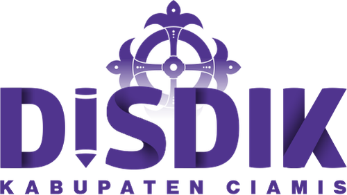 LOGO WEB DISDIK CIAMIS UPDATE JUNI.png