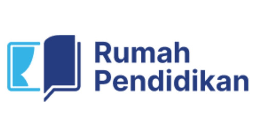 Logo rumah pendidika.jpg