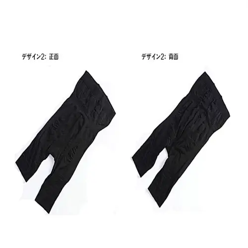 0f545764fe48c9918143571fedb1a494@resize w750 nl.webp