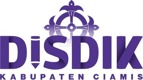 LOGO WEB DISDIK CIAMIS UPDATE JUN.jpg