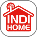 indhi.png
