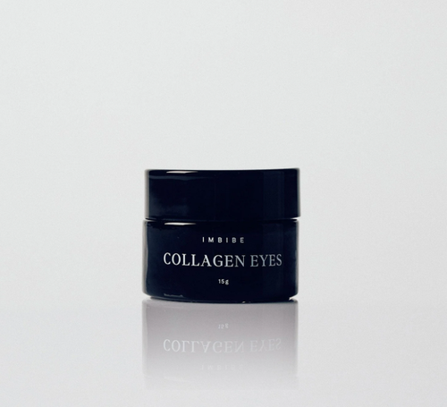 Collagen Eyes Lifting Concentrate – All-Natural Eye Cream for Wrinkle Reduction & Brightness.png