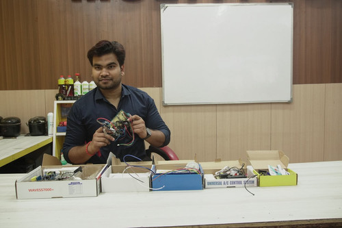 AC Repairing institute in Delhi.jpg