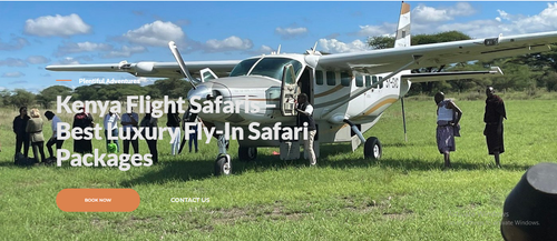 Kenya Flight Safari.png