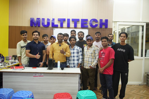 AC Mechanical Repairing Institute In Delhi.jpg