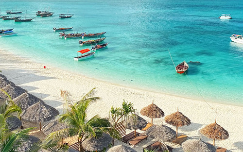 zanzibar.jpg