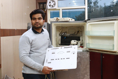 AC PCB Repairing Course in Delhi.jpg