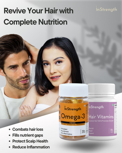 Revive Your Hair with Complete Nutrition.jpg